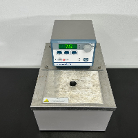 VWR Digital Water Bath image 2